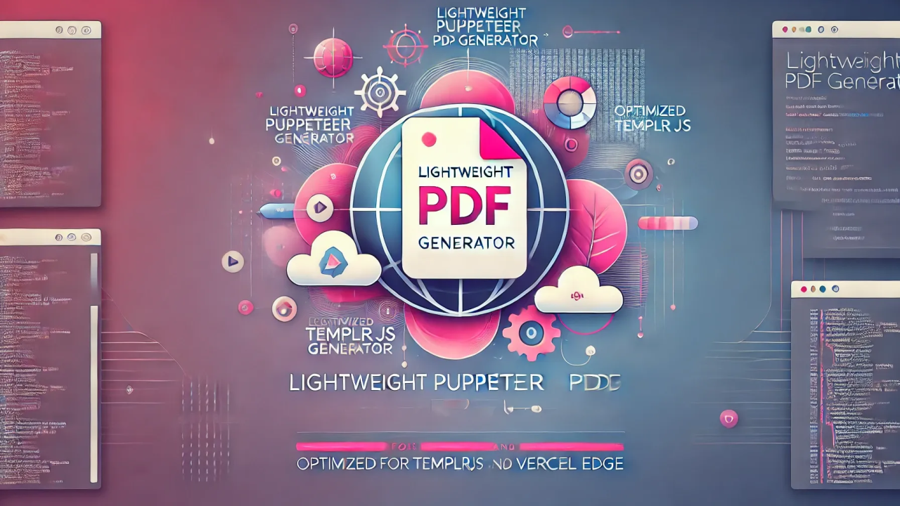 htmlpdf